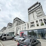 Aviatiei, Belvedere, soseaua Fabrica de Glucoza, 3 camere, prima inchiriere